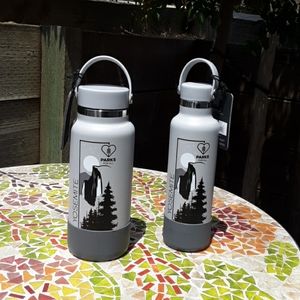 21oz Yosemite National Park Water Bottle
